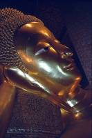 Buddha a Wat_Po